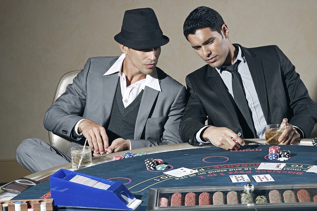 What You Need to Know About Online Gambling